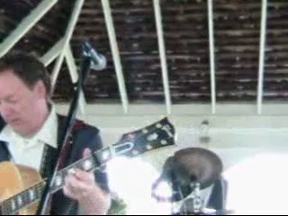 Bill Foley, Dj/musician | Reynoldsburg, OH | DJ | Carolina In My Mind (Band)