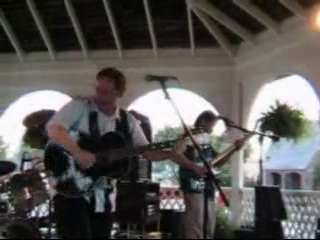 Bill Foley, Dj/musician | Reynoldsburg, OH | DJ | Shambala (Band)