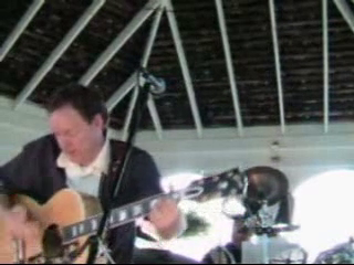 Bill Foley, Dj/musician | Reynoldsburg, OH | DJ | To Love Somebody (Band)