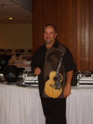 Black Tie Entertainment | Taylorsville, NC | DJ | Photo #21