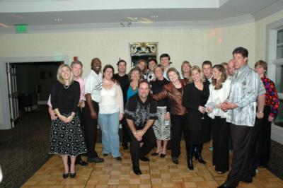 Black Tie Entertainment's Main Photo