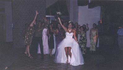 Black Tie Entertainment | Taylorsville, NC | DJ | Photo #2