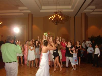 Black Tie Entertainment | Taylorsville, NC | DJ | Photo #5