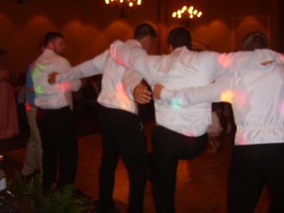 Black Tie Entertainment | Taylorsville, NC | DJ | Photo #10