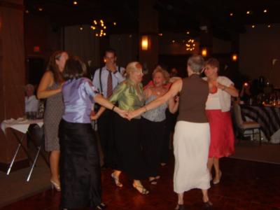 Black Tie Entertainment | Taylorsville, NC | DJ | Photo #13