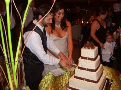 Black Tie Entertainment | Taylorsville, NC | DJ | Photo #14