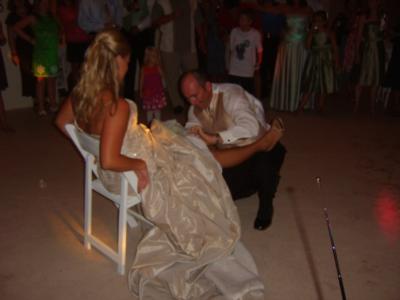 Black Tie Entertainment | Taylorsville, NC | DJ | Photo #15
