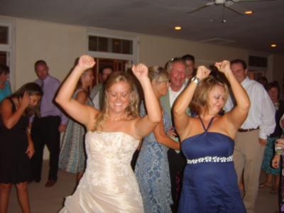 Black Tie Entertainment | Taylorsville, NC | DJ | Photo #16