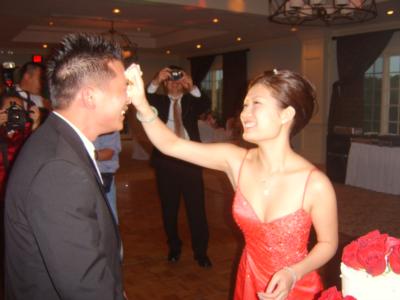 Black Tie Entertainment | Taylorsville, NC | DJ | Photo #18