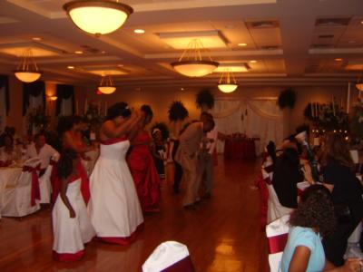 Black Tie Entertainment | Taylorsville, NC | DJ | Photo #19