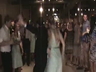 Black Tie Entertainment | Taylorsville, NC | DJ | The Venue in Asheville, NC