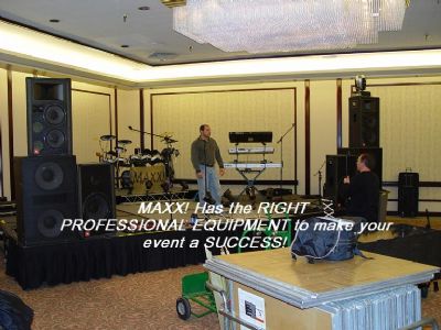 Maxx!'s Main Photo