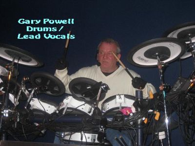 Maxx! | Carrollton, TX | Dance Band | Photo #7