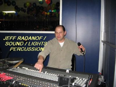 Maxx! | Carrollton, TX | Dance Band | Photo #8