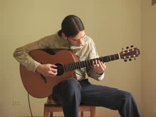Jon Sousa and Adam Agee | Boulder, CO | Acoustic Duo | Solo Guitar Video