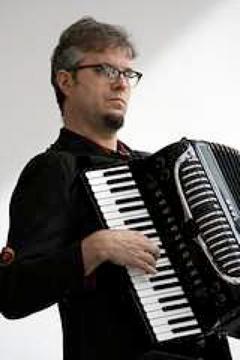 Steve Rice | Philadelphia, PA | Accordion | Photo #12