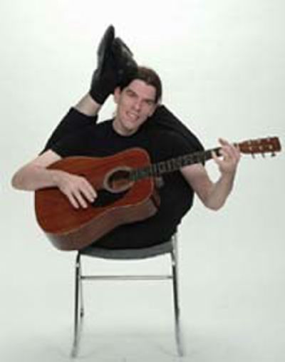 B. Happie Entertainment | Plainsboro, NJ | Magician | Photo #2