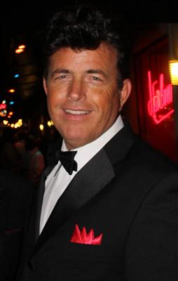Frank Sinatra and Dean Martin at your Event | Sacramento, CA | Frank Sinatra Tribute Act | Photo #4