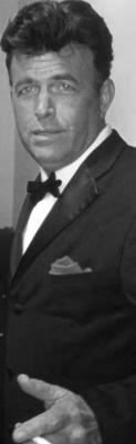 Frank Sinatra and Dean Martin at your Event | Sacramento, CA | Frank Sinatra Tribute Act | Photo #10