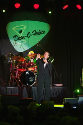 Frank Sinatra and Dean Martin at your Event | Sacramento, CA | Frank Sinatra Tribute Act | Photo #12