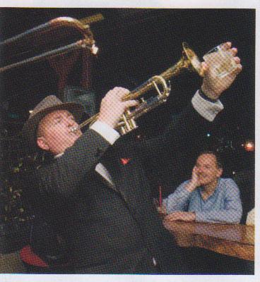 Frank Sinatra and Dean Martin at your Event | Sacramento, CA | Frank Sinatra Tribute Act | Photo #25
