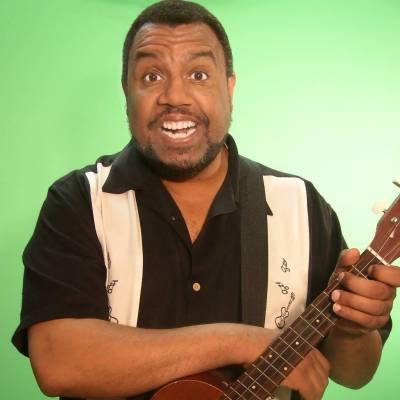 Michael Jenkins Comedy Show's Main Photo