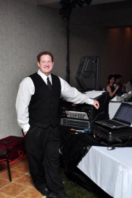 Burton Entertainment - Nashville Tennessee Djs | Nashville, TN | DJ | Photo #3