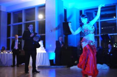 LaUra - Enchanting Belly Dancer | New York, NY | Belly Dancer | Photo #19