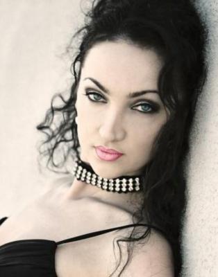 LaUra - Enchanting Belly Dancer | New York, NY | Belly Dancer | Photo #10