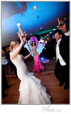 LaUra - Enchanting Belly Dancer | New York, NY | Belly Dancer | Photo #20