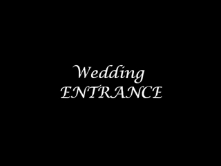 LaUra - Enchanting Belly Dancer | New York, NY | Belly Dancer | LauraWedding Entrance