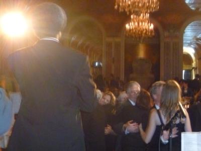 The Sidewinders | New York, NY | Jazz Band | Photo #19