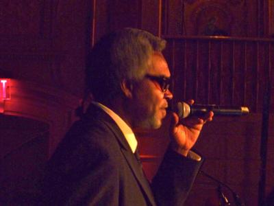 The Sidewinders | New York, NY | Jazz Band | Photo #17