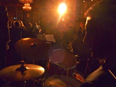 The Sidewinders | New York, NY | Jazz Band | Photo #18