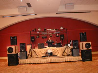 Dmdj Entertainment's Main Photo