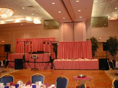 Dmdj Entertainment | Dover, DE | DJ | Photo #3