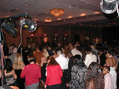 Dmdj Entertainment | Dover, DE | DJ | Photo #4