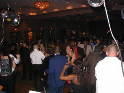 Dmdj Entertainment | Dover, DE | DJ | Photo #5