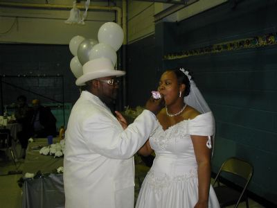 Dmdj Entertainment | Dover, DE | DJ | Photo #6