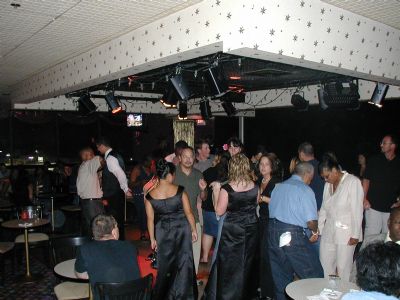 Dmdj Entertainment | Dover, DE | DJ | Photo #7