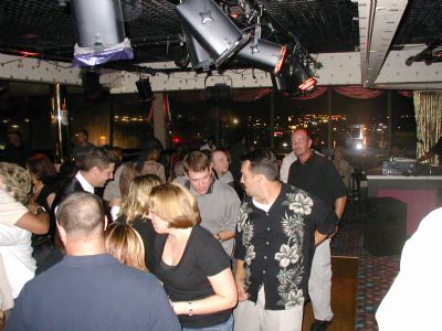 Dmdj Entertainment | Dover, DE | DJ | Photo #8
