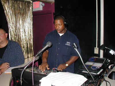 Dmdj Entertainment | Dover, DE | DJ | Photo #9
