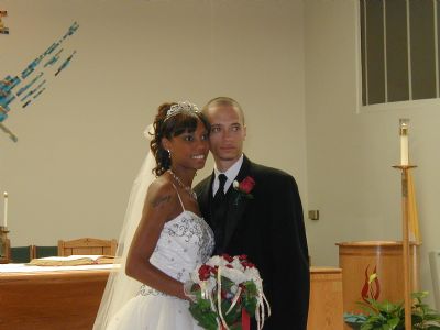 Dmdj Entertainment | Dover, DE | DJ | Photo #10