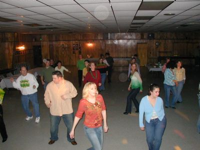 Dmdj Entertainment | Dover, DE | DJ | Photo #11