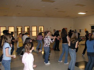 Dmdj Entertainment | Dover, DE | DJ | Photo #12