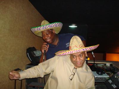 Dmdj Entertainment | Dover, DE | DJ | Photo #14