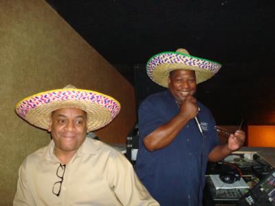 Dmdj Entertainment | Dover, DE | DJ | Photo #16