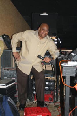 Dmdj Entertainment | Dover, DE | DJ | Photo #17