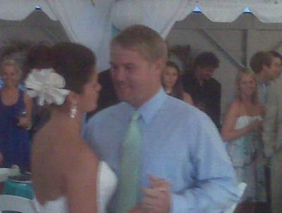 Dmdj Entertainment | Dover, DE | DJ | Photo #18