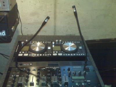 Dmdj Entertainment | Dover, DE | DJ | Photo #19
